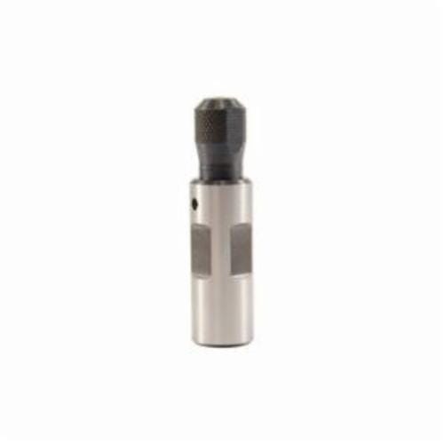 Allied Machine & Engineering CHD-0625QL Qualified Length Collet Chuck, 5/8 in Dia Straight Shank
